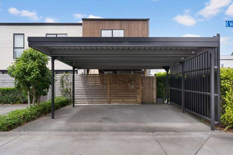 2 Kikorangi Lane Mt Wellington_16