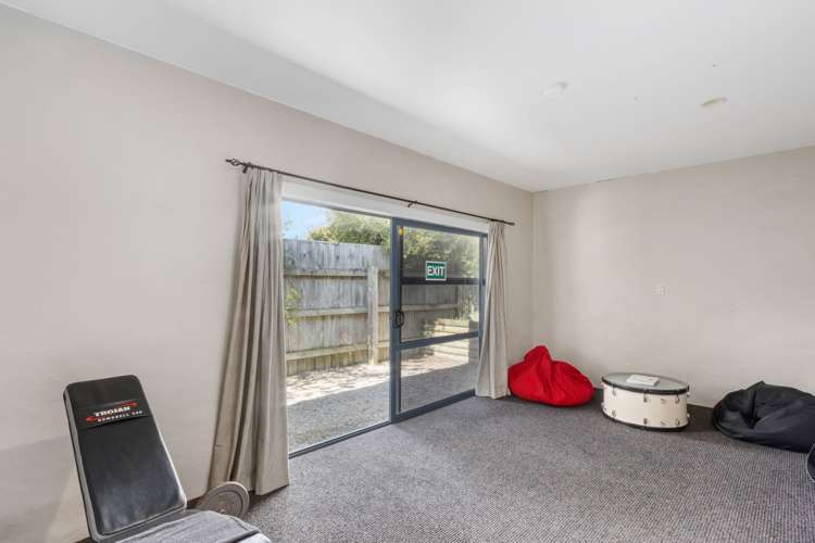 100a Meeanee Road Taradale_18