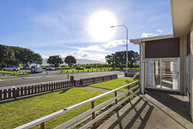 5 Marine Parade Paraparaumu Beach_3