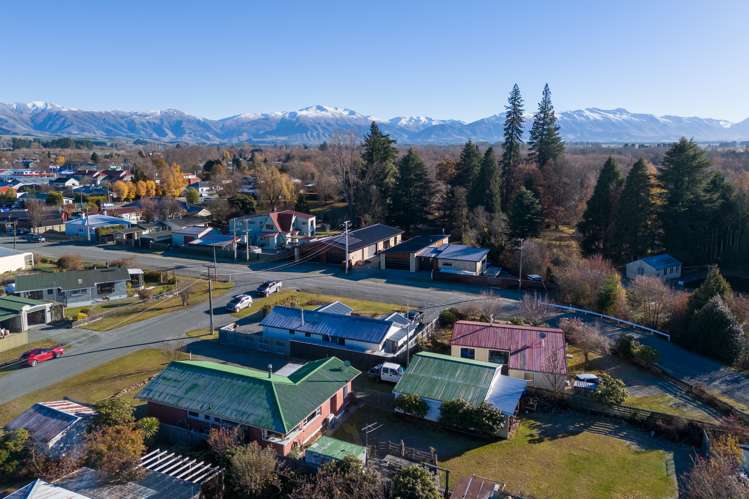 10 Buchanan Street Fairlie_18