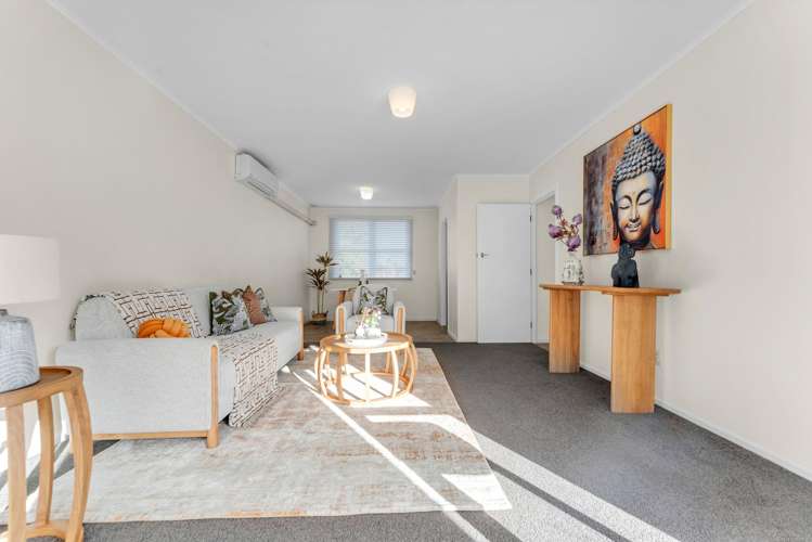 1/34a Parr Road South Point Chevalier_7