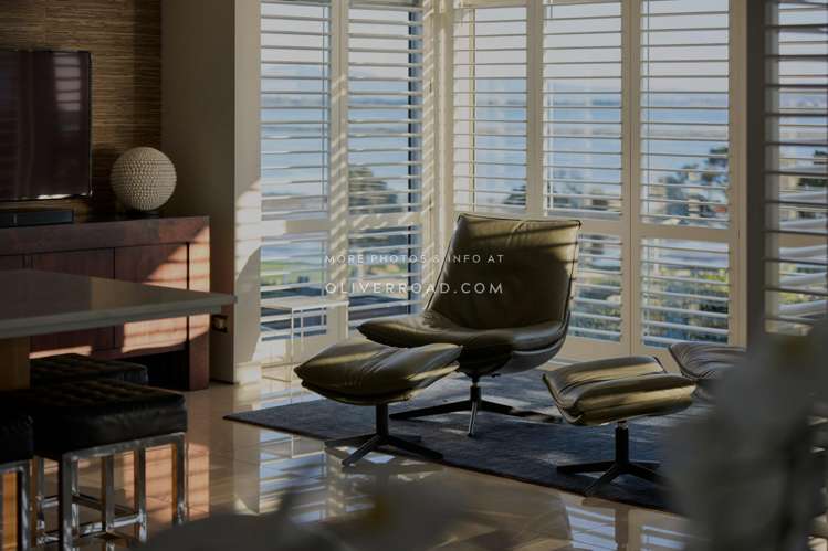 145 Waratah Street Matua_25