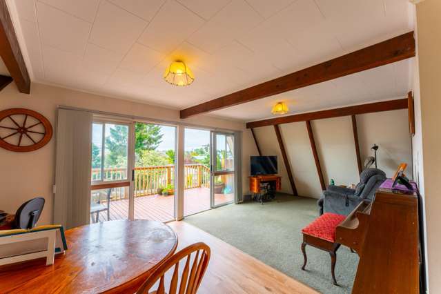 20 Killick Place Marchwiel_2