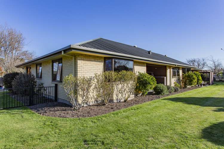 165 Carters Road Amberley_14