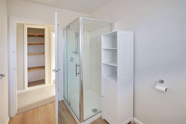 88a Maidstone Road Ilam_11