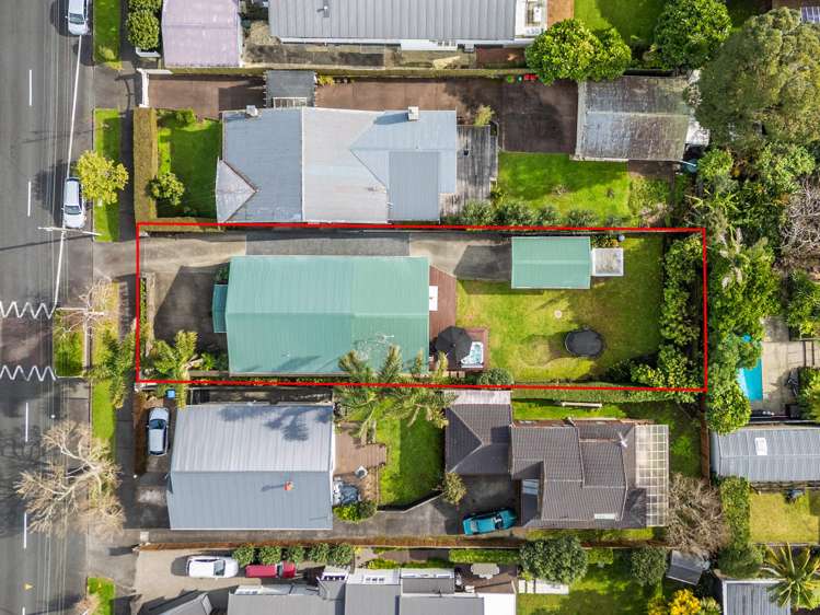 83 Shackleton Road Mount Eden_25
