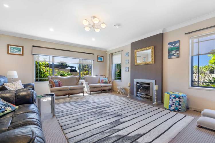 36 Gibson Place Papamoa Beach_3