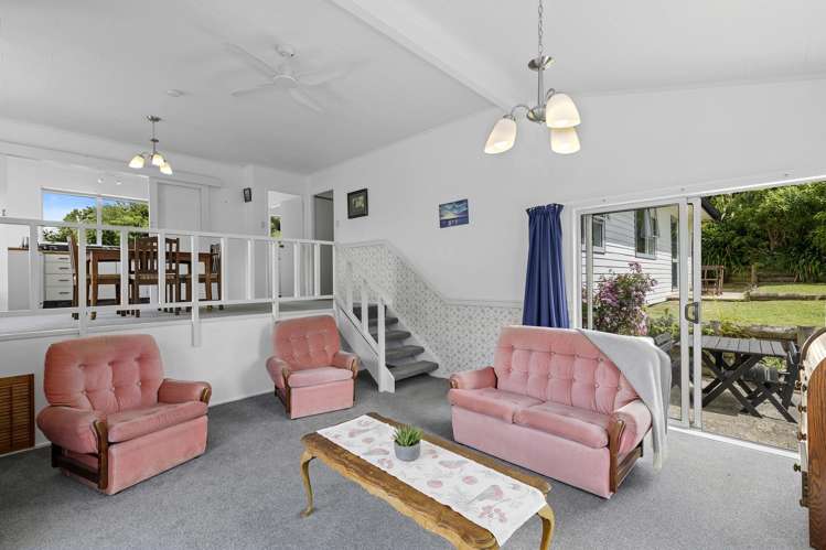 221 Major Drive Kelson_1