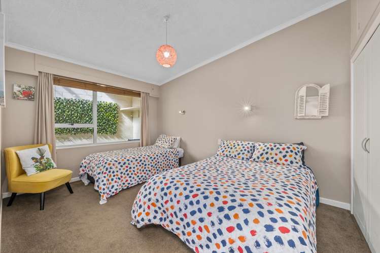 45A Otago Street Picton_16
