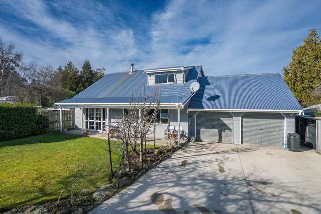 34A Stewart Street Waikouaiti_1