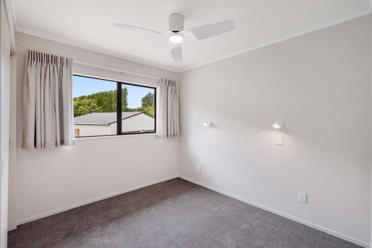527 Omanawa Road Lower Kaimai_11