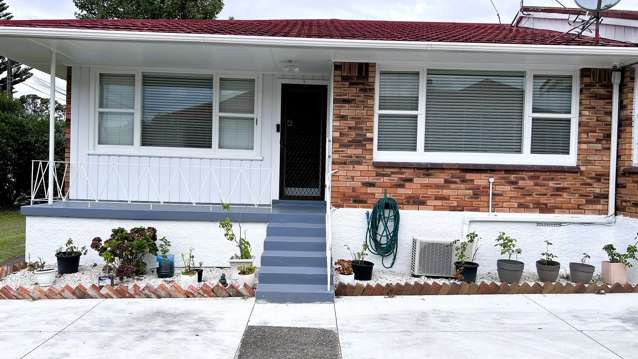 1/183 Mount Albert Road Sandringham_4