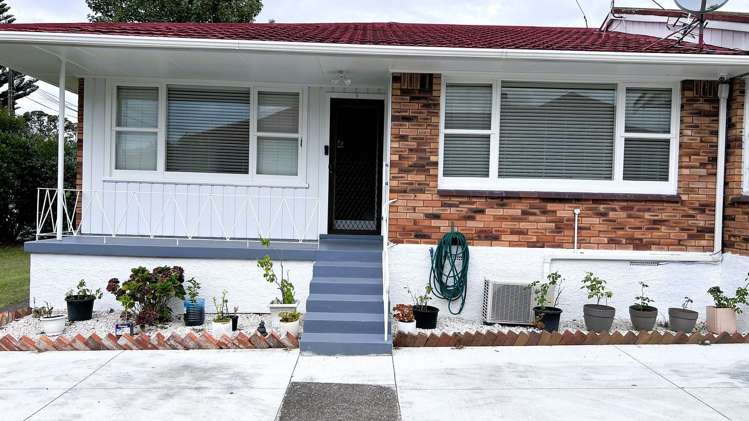 1/183 Mount Albert Road Sandringham_4