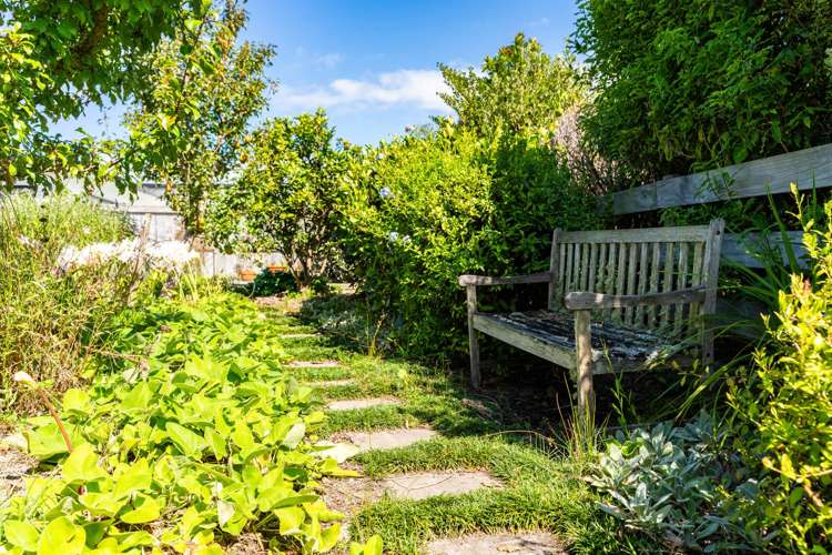 64B Jack Boyd Drive Mangawhai Heads_12