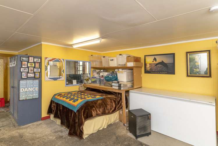 3a Mcleavey Road Ohau_13