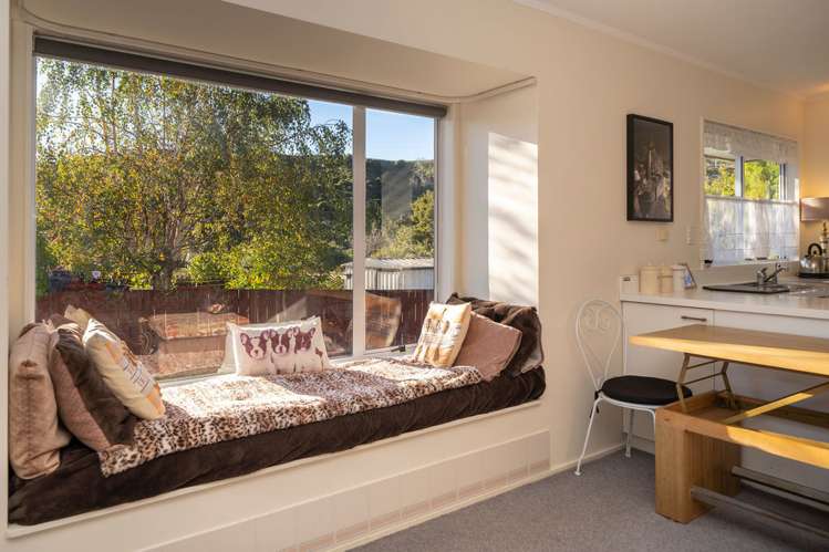 5 Jenkins Place Wakatu_5