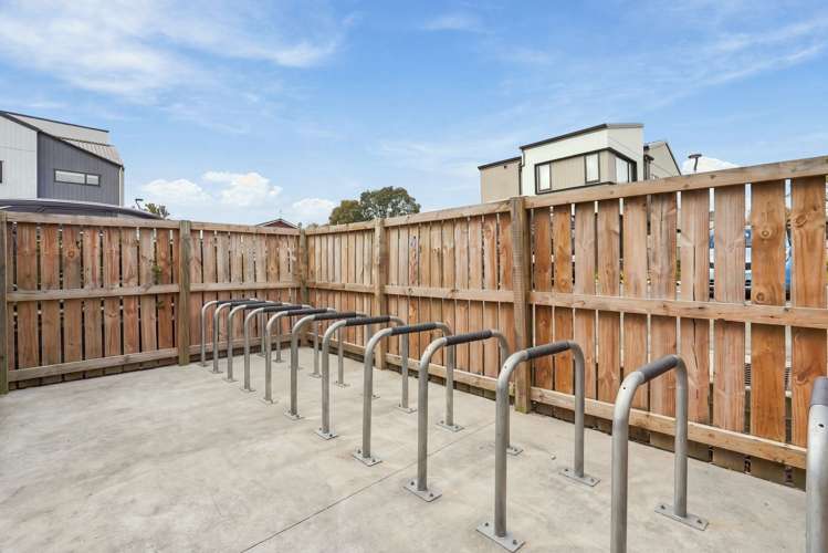 34 Paetai Lane Te Atatu Peninsula_19
