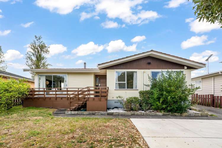 70 Walworth Avenue Pakuranga Heights_10
