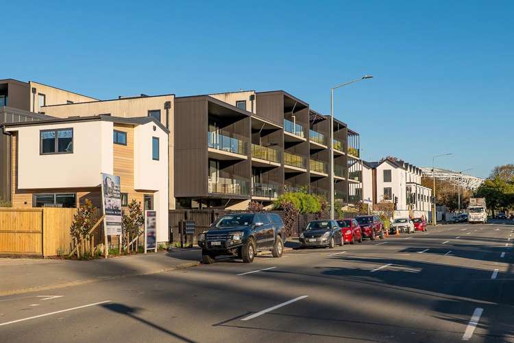 1/294 Madras Street Christchurch Central_12