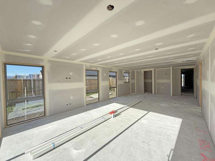 Lot 58 Greenslade Drive_4