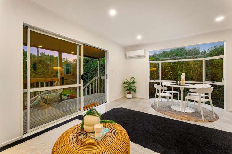 13a Becroft Drive Forrest Hill_11