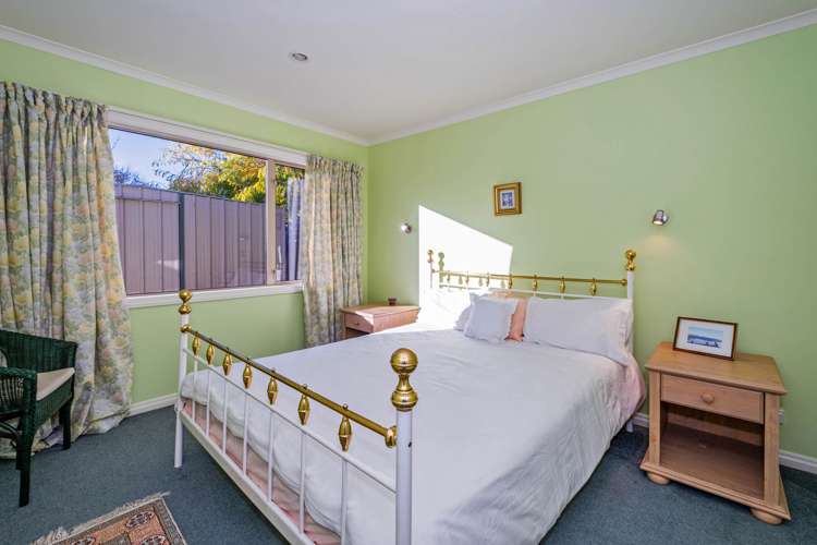 2a Chateau Close Gleniti_23