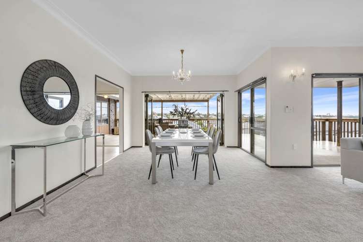 73 Seymour Road Sunnyvale_14