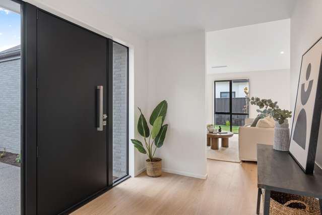 32 Bridgehampton Drive Prebbleton_3