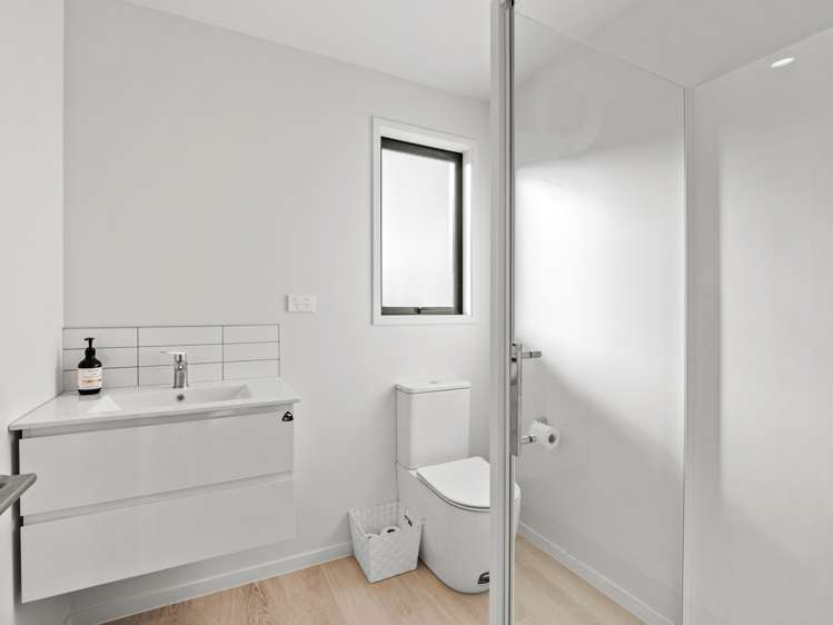 16 Waterfowl Road Jacks Point_19