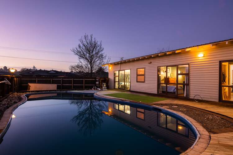 32 Wither Road Witherlea_16