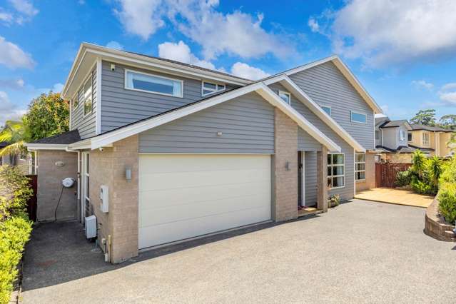 11 Ballyboe Place Pinehill_3