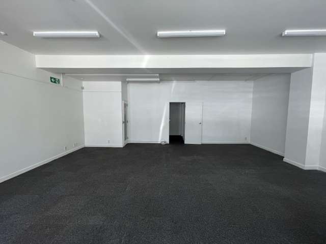 99 The Terrace Wellington Central_3