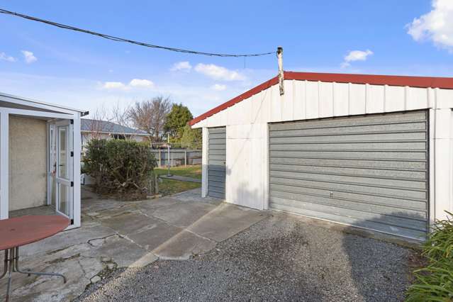 11 Kissel Street Templeton_1