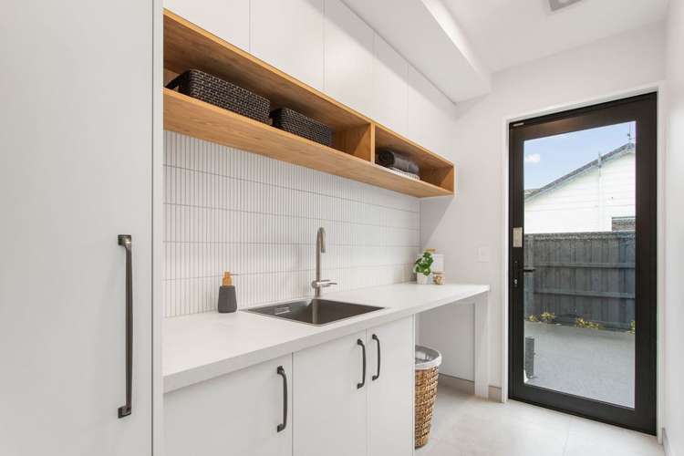 17b Kirkwood Avenue Upper Riccarton_27