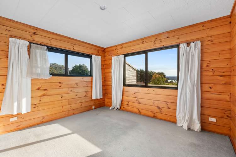 9 Inca Place Snells Beach_17