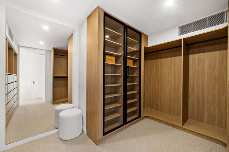 3 - 5 Hanene Street 1787_13