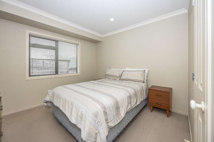 896 Alexandra Street Te Awamutu_12