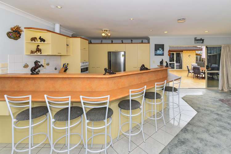 72 Waimahia Avenue Manurewa_9