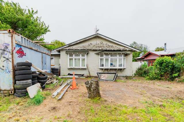 211 Woodham Road Linwood_3