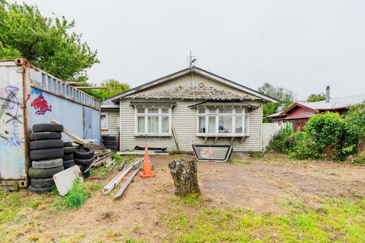 211 Woodham Road Linwood_3