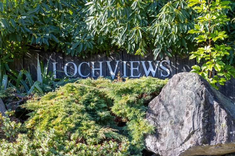 19 Glenlochy Rise Acacia Bay_4