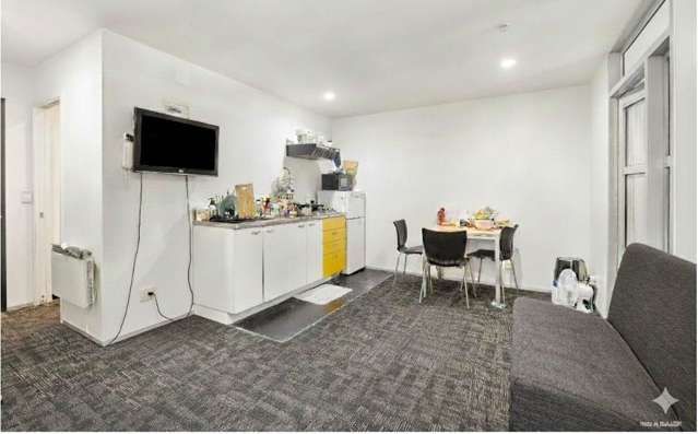 802/138 Anzac Avenue Auckland Central_4