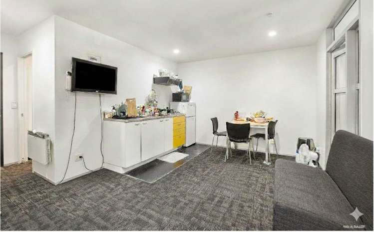 802/138 Anzac Avenue Auckland Central_4
