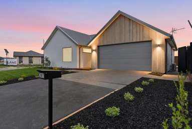 207 Lady Isaac Drive_1