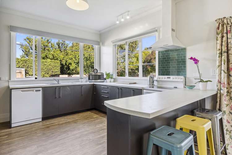 22 Rona Street Saint Kilda_8