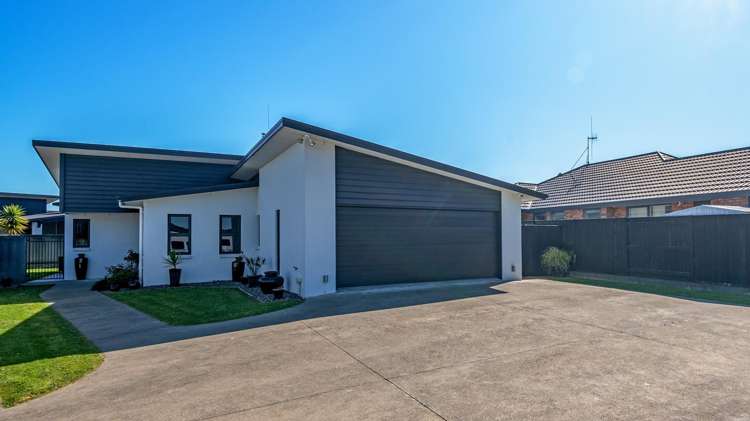 67 Rosalie Terrace Kelvin Grove_14