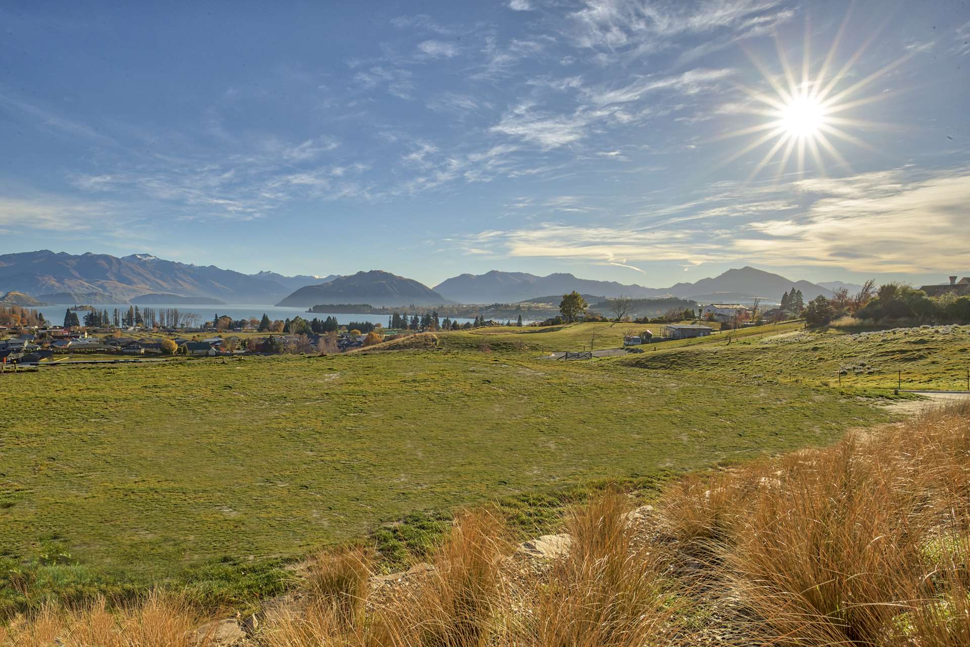 32 Sapphire Spring Rise Wanaka_0