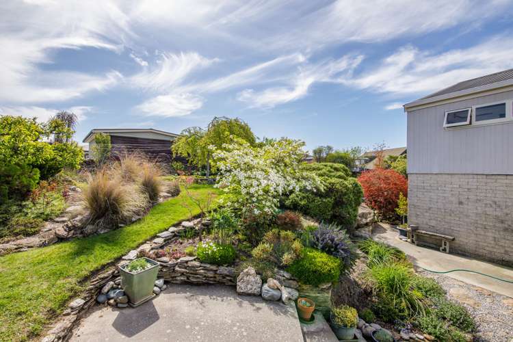 41 Glencarron Street Alexandra_19