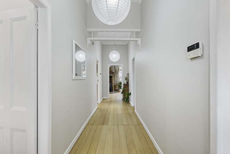 1/53 Birkdale Road Birkdale_7