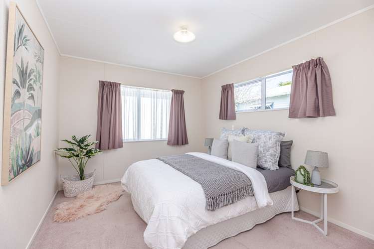 27 Marshall Avenue Wanganui East_7